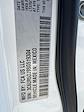 New 2025 Ram 2500 Big Horn Crew Cab 4x4 Pickup for sale #T25091 - photo 24