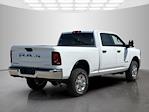 New 2025 Ram 2500 Big Horn Crew Cab 4x4 Pickup for sale #T25091 - photo 3