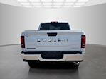 New 2025 Ram 2500 Big Horn Crew Cab 4x4 Pickup for sale #T25091 - photo 4