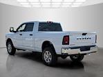 New 2025 Ram 2500 Big Horn Crew Cab 4x4 Pickup for sale #T25091 - photo 5