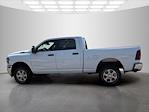 New 2025 Ram 2500 Big Horn Crew Cab 4x4 Pickup for sale #T25091 - photo 6