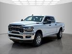 New 2025 Ram 2500 Big Horn Crew Cab 4x4 Pickup for sale #T25091 - photo 7