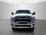New 2025 Ram 2500 Big Horn Crew Cab 4x4 Pickup for sale #T25091 - photo 8