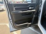New 2025 Ram 2500 Big Horn Crew Cab 4x4 Pickup for sale #T25091 - photo 9