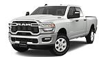 New 2025 Ram 2500 Big Horn Crew Cab 4x4 Pickup for sale #T25099 - photo 1