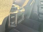 New 2025 Ram 2500 Big Horn Crew Cab for sale #T25099 - photo 10