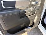 New 2025 Ram 2500 Big Horn Crew Cab for sale #T25099 - photo 12