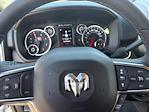 New 2025 Ram 2500 Big Horn Crew Cab for sale #T25099 - photo 15