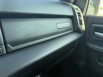 New 2025 Ram 2500 Big Horn Crew Cab for sale #T25099 - photo 18