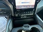 New 2025 Ram 2500 Big Horn Crew Cab for sale #T25099 - photo 20