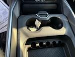 New 2025 Ram 2500 Big Horn Crew Cab for sale #T25099 - photo 21