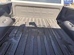 New 2025 Ram 2500 Big Horn Crew Cab for sale #T25099 - photo 24