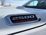 New 2025 Ram 2500 Big Horn Crew Cab for sale #T25099 - photo 29