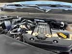 New 2025 Ram 2500 Big Horn Crew Cab for sale #T25099 - photo 30