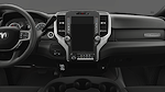 New 2025 Ram 2500 Big Horn Crew Cab 4x4 Pickup for sale #T25099 - photo 5