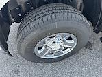 New 2025 Ram 3500 Tradesman Regular Cab 4x4 Pickup for sale #T25103 - photo 10