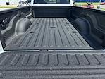 New 2025 Ram 3500 Tradesman Regular Cab 4x4 Pickup for sale #T25103 - photo 11