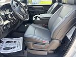 New 2025 Ram 3500 Tradesman Regular Cab 4x4 Pickup for sale #T25103 - photo 12