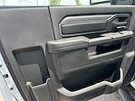 New 2025 Ram 3500 Tradesman Regular Cab 4x4 Pickup for sale #T25103 - photo 13