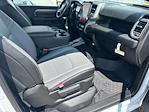 New 2025 Ram 3500 Tradesman Regular Cab 4x4 Pickup for sale #T25103 - photo 14