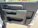 New 2025 Ram 3500 Tradesman Regular Cab 4x4 Pickup for sale #T25103 - photo 15
