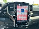 New 2025 Ram 3500 Tradesman Regular Cab 4x4 Pickup for sale #T25103 - photo 16