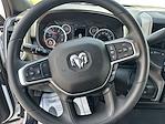New 2025 Ram 3500 Tradesman Regular Cab 4x4 Pickup for sale #T25103 - photo 17