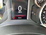New 2025 Ram 3500 Tradesman Regular Cab 4x4 Pickup for sale #T25103 - photo 18