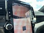 New 2025 Ram 3500 Tradesman Regular Cab 4x4 Pickup for sale #T25103 - photo 19