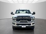 New 2025 Ram 3500 Tradesman Regular Cab 4x4 Pickup for sale #T25103 - photo 3