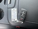 New 2025 Ram 3500 Tradesman Regular Cab 4x4 Pickup for sale #T25103 - photo 20