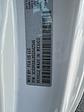 New 2025 Ram 3500 Tradesman Regular Cab 4x4 Pickup for sale #T25103 - photo 21