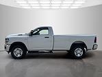New 2025 Ram 3500 Tradesman Regular Cab 4x4 Pickup for sale #T25103 - photo 5