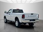 New 2025 Ram 3500 Tradesman Regular Cab 4x4 Pickup for sale #T25103 - photo 6