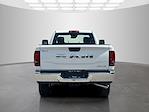 New 2025 Ram 3500 Tradesman Regular Cab 4x4 Pickup for sale #T25103 - photo 7