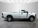 New 2025 Ram 3500 Tradesman Regular Cab 4x4 Pickup for sale #T25103 - photo 8