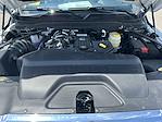 New 2025 Ram 3500 Tradesman Regular Cab 4x4 Pickup for sale #T25103 - photo 9