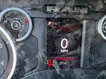 2025 Ram 2500 Crew Cab 4WD Pickup for sale #T25104 - photo 13