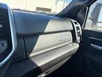 2025 Ram 2500 Crew Cab 4WD Pickup for sale #T25104 - photo 15