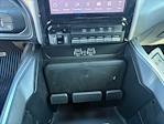 2025 Ram 2500 Crew Cab 4WD Pickup for sale #T25104 - photo 17