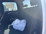 2025 Ram 2500 Crew Cab 4WD Pickup for sale #T25104 - photo 19