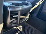 2025 Ram 2500 Crew Cab 4WD Pickup for sale #T25104 - photo 20