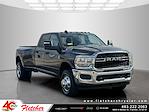 2024 Ram 3500 Crew Cab DRW 4x4 Pickup for sale #T25107A - photo 1