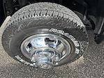 2024 Ram 3500 Crew Cab DRW 4x4 Pickup for sale #T25107A - photo 10