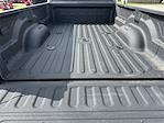 2024 Ram 3500 Crew Cab DRW 4x4 Pickup for sale #T25107A - photo 11