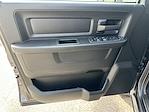 2024 Ram 3500 Crew Cab DRW 4x4 Pickup for sale #T25107A - photo 12