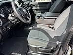 2024 Ram 3500 Crew Cab DRW 4x4 Pickup for sale #T25107A - photo 13