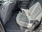 2024 Ram 3500 Crew Cab DRW 4x4 Pickup for sale #T25107A - photo 14