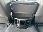 2024 Ram 3500 Crew Cab DRW 4x4 Pickup for sale #T25107A - photo 15