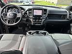 2024 Ram 3500 Crew Cab DRW 4x4 Pickup for sale #T25107A - photo 16